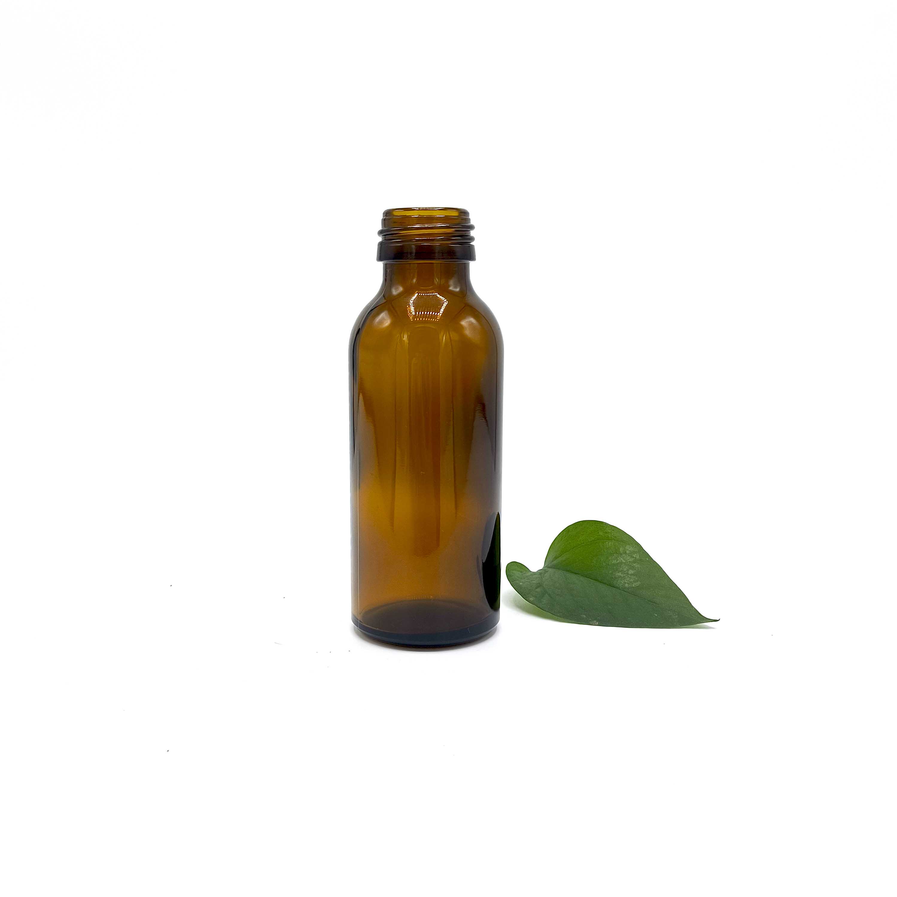Flacon lichid oral de 100 ml Flacon lichid oral de 100 ml