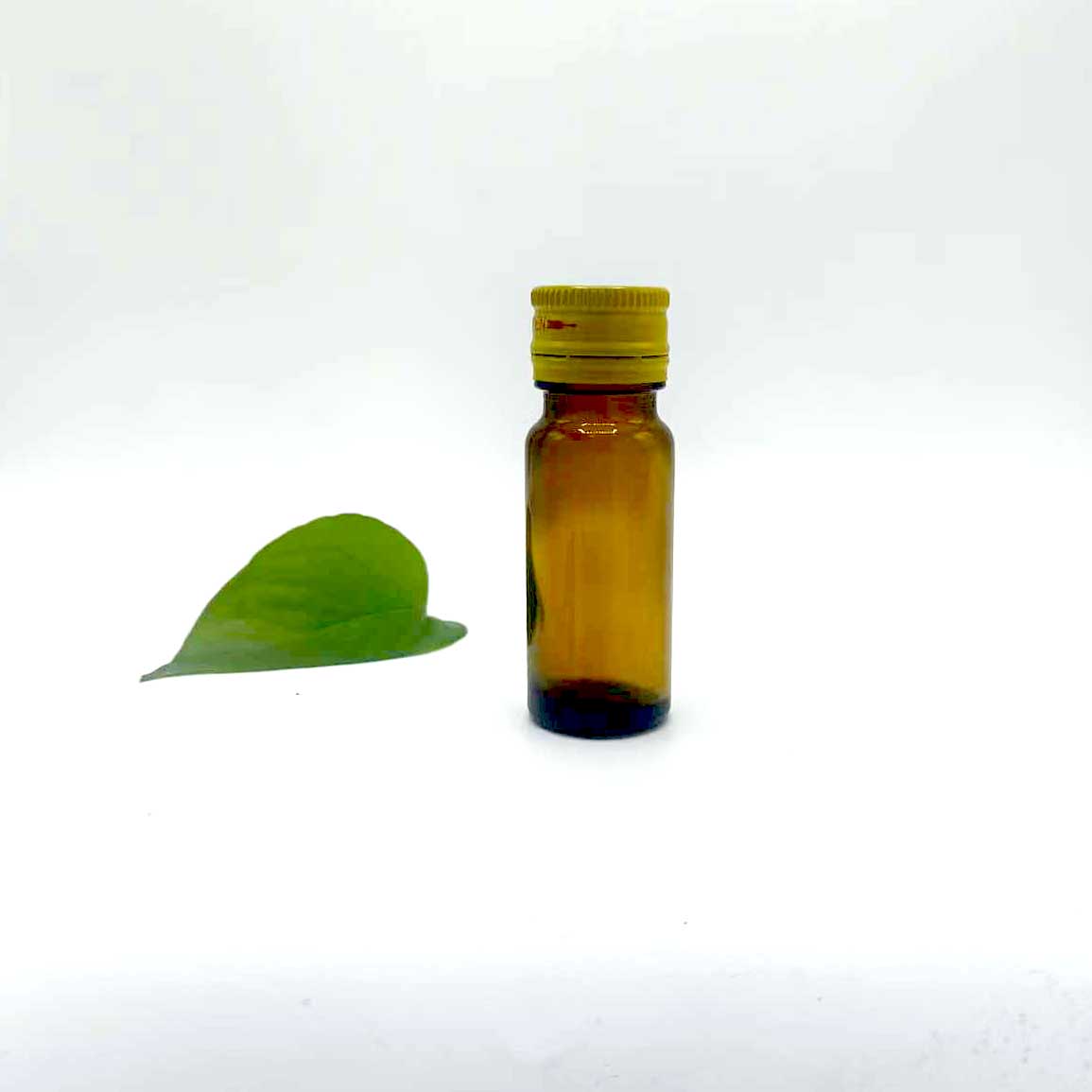 Flacon lichid oral de 10 ml