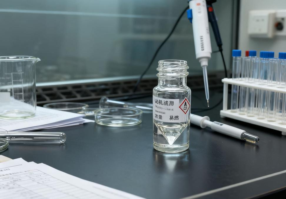 Eficiență scăzută de stocare în laborator și reziduuri mari ale probei? Sticlele de reactivi în formă de U/V Kangbo oferă o soluție inovatoare. Eficiență scăzută de stocare în laborator și reziduuri mari ale probei? Sticlele de reactivi în formă de U/V Kangbo oferă o soluție inovatoare.