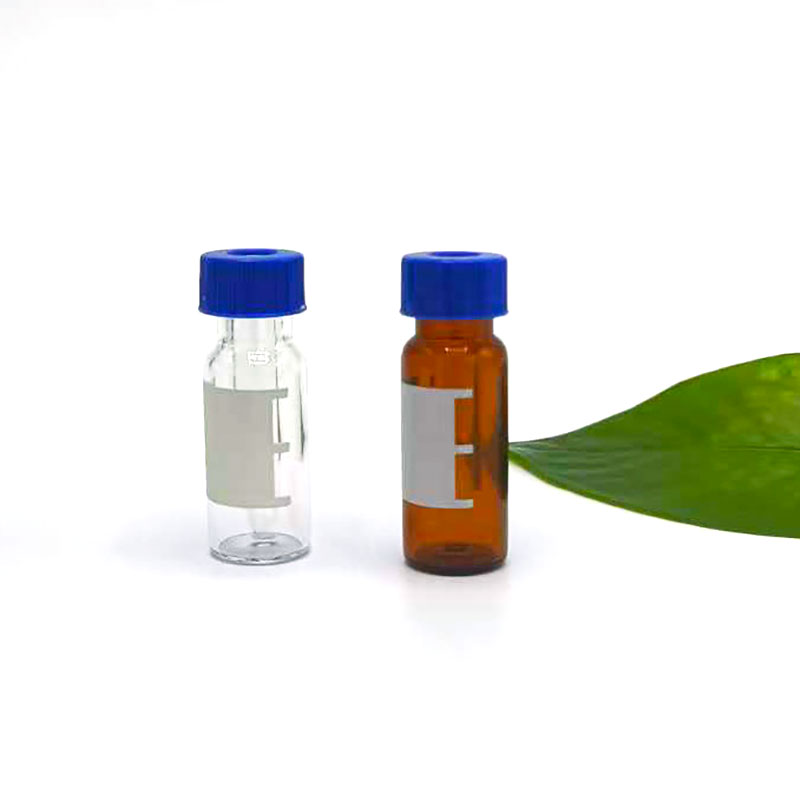 În această eră a urmăririi inovației, de ce laboratoarele de top din lume mai au încredere în cele mai clasice fiole de probă de sticlă? În această eră a urmăririi inovației, de ce laboratoarele de top din lume mai au încredere în cele mai clasice fiole de probă de sticlă?
