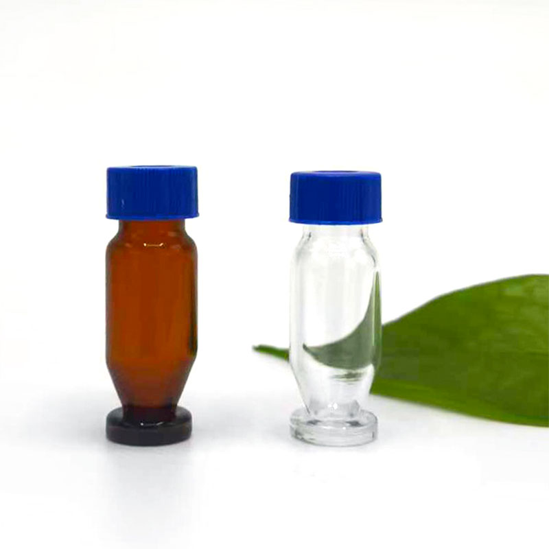 Când 1 mililitru de lichid determină calitatea vieții: Cine protejează siguranța „ultimului centimetru” de injecții? Când 1 mililitru de lichid determină calitatea vieții: Cine protejează siguranța „ultimului centimetru” de injecții?
