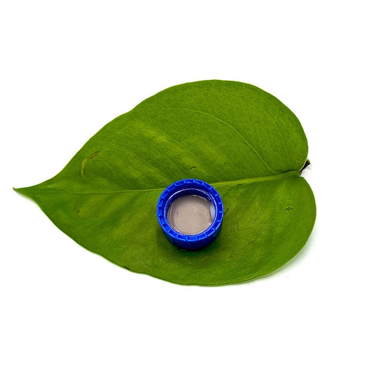 De ce capacele de sticle de reactiv cu coduri de culoare îmbunătățesc organizarea și siguranța laboratorului? De ce capacele de sticle de reactiv cu coduri de culoare îmbunătățesc organizarea și siguranța laboratorului?