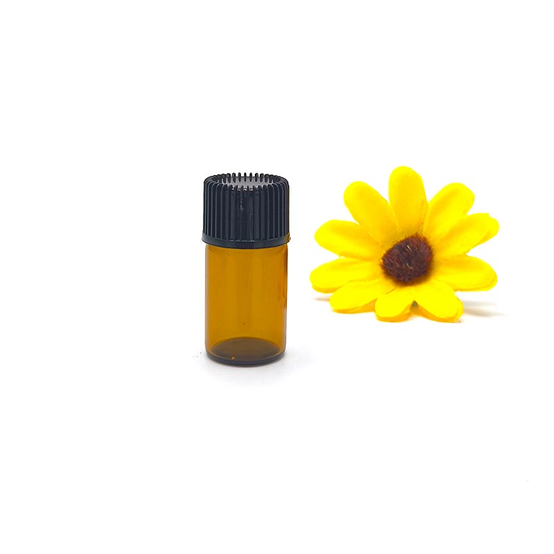 De ce să alegeți o sticlă de reactiv maro de 3 ml pentru aplicații precise de laborator? De ce să alegeți o sticlă de reactiv maro de 3 ml pentru aplicații precise de laborator?