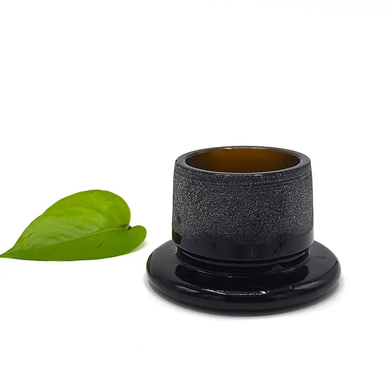 Cum pot accesoriile pentru sticle de reactiv să îmbunătățească performanța ambalajului de laborator?