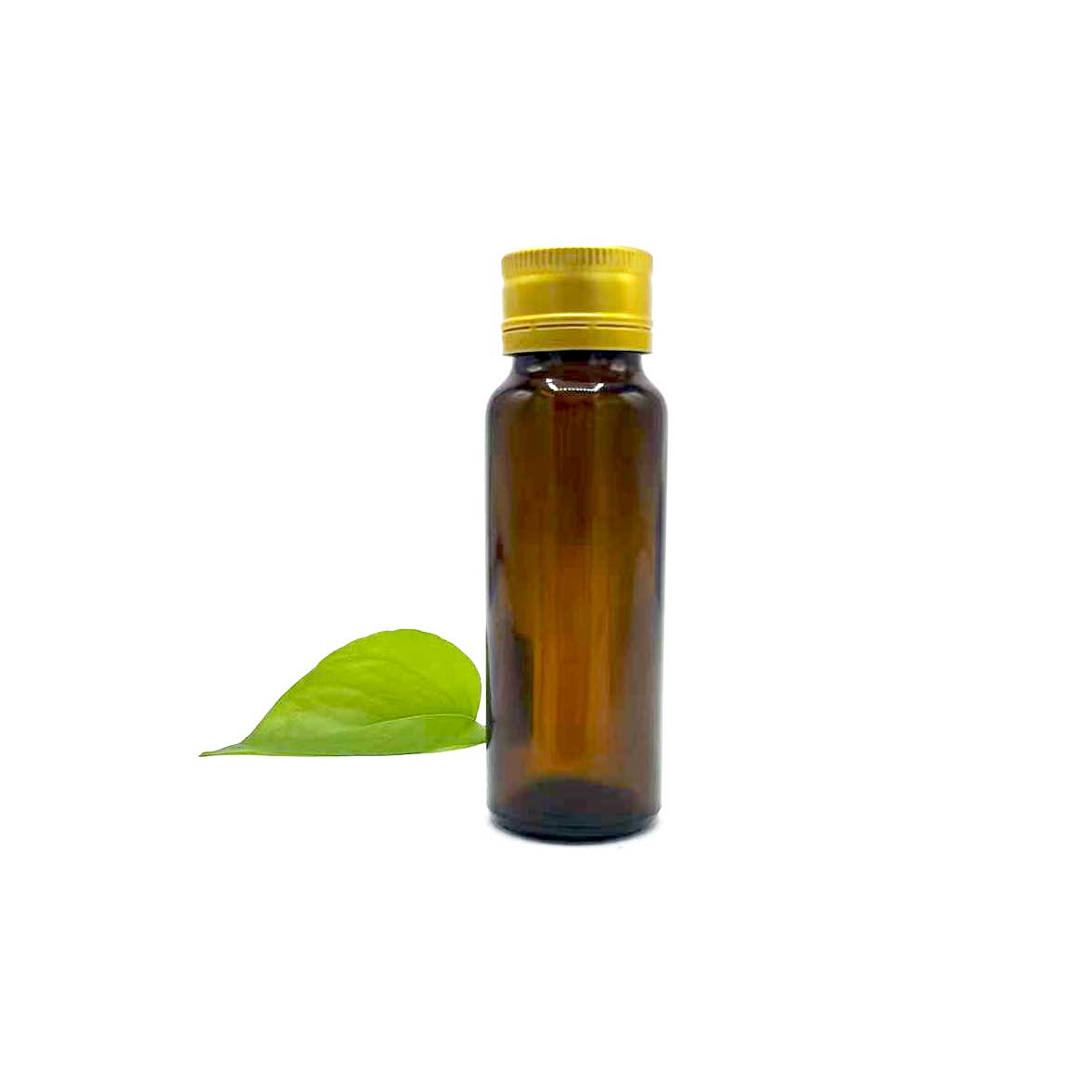 Flacon lichid oral de 30 ml